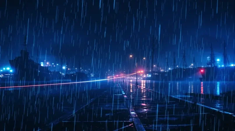 蓝港之谜 久久视频 蓝港之谜 剧照,久久视频深海蓝调影院