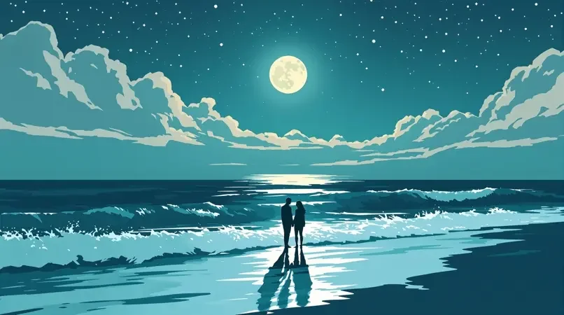 午夜潮汐 久久视频 午夜潮汐 剧照,久久视频深海蓝调影院