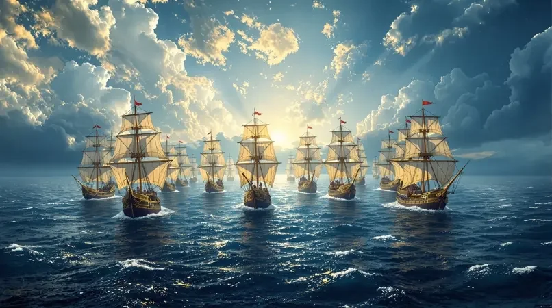 海洋帝国 影视封面，深海蓝调影院久久视频